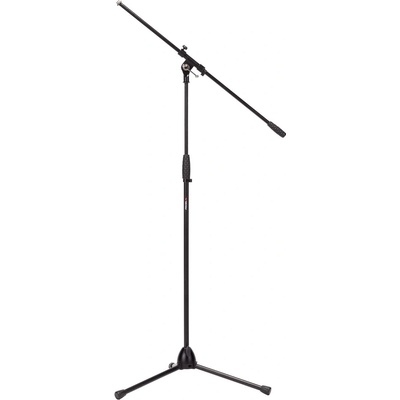 Proel RSM195BK