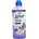Lenor омекотител за пране, Lavender & Camomile, 71 пранета, 1491мл