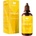 Biotica Alergoxin (Tincture) Living Alergy Free [100 мл]