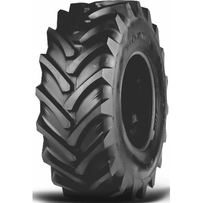 Seha/ozka AGRO11 620/70-42 166A8 TL