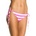 Roxy Braz String J MLW3