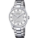 Candino C4711/A