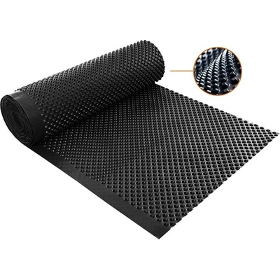Likov NOP fólia 0,5m x 20m (10m2)
