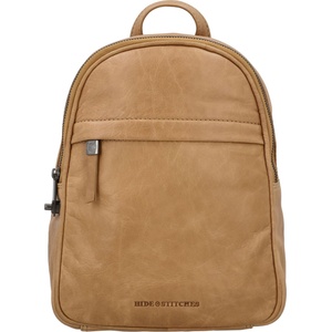 Hide & Stitches Porto 18067 Taupe (HIDESTITCHES-18067)
