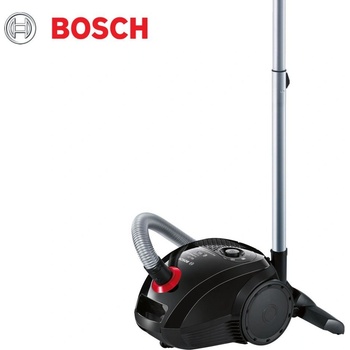 Bosch BGL2UA220