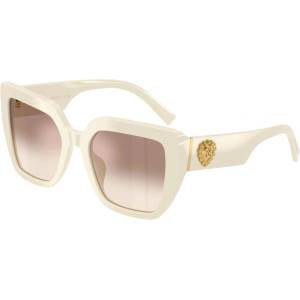 Dolce&Gabbana dg4538 - 331294 дамски (dg4538 - 331294) Слънчеви очила