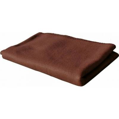 Exner fleece deka EX855 Toffee 130x160