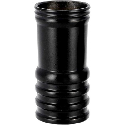 Invi Equinox Redukce pro hadici 630 Saros 500 Black