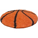 Ayyildiz Fun 6002 orange