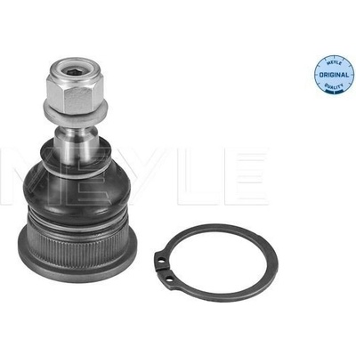 Podpora-/ Kloub Meyle 16-16 010 0002