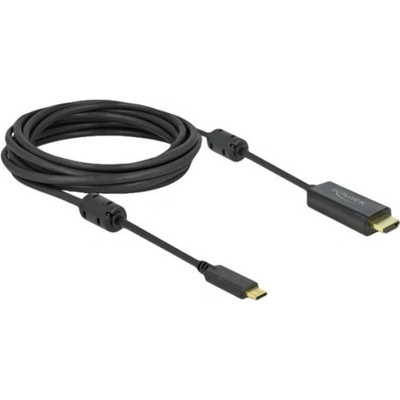 Delock 85972