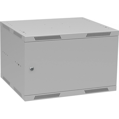 Solarix 6U SENSA-L-6U-545-21-G
