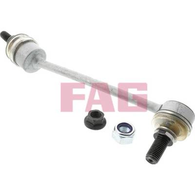 Tyč/vzpěra, stabilizátor Schaeffler FAG 818 0079 10