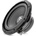 Focal SUB 10