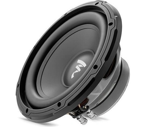 Focal SUB 10