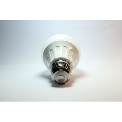 Aigostar LED žiarovka A60 E27 10W teplá biela