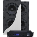 SVS 3000