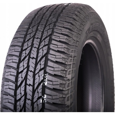 YOKOHAMA G015 GEOLANDAR A/T 275/65 R18 116H
