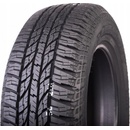 YOKOHAMA G015 GEOLANDAR A/T 215/65 R16 98H