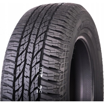 Yokohama Geolandar A/T G015 235/55 R19 105H