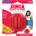 KONG Stuff-A-Ball Medium - играчка за куче от гума - САЩ - KS2E