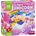 KS Games Пъзел KS Games от 35 части - Мечтата на еднорога (PRS32710)