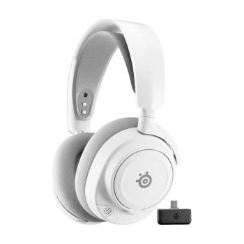 SteelSeries Arctis Nova 7 Gen 2 (61731)