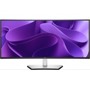 Dell P3425WE