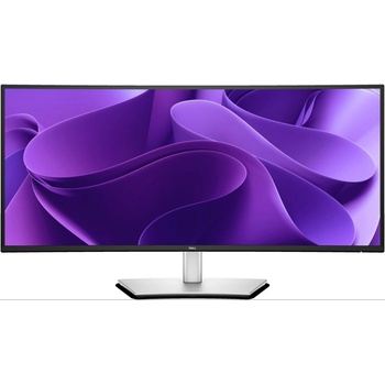 Dell P3425WE