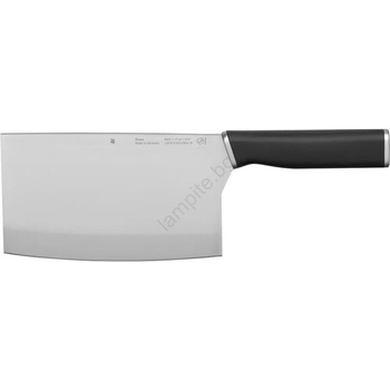 WMF - Японски кухненски нож kineo 17 см (gs0957)