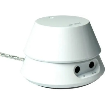 Image 1 of ASUS Xonar-U1