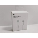 Apple MK0X2ZM/A
