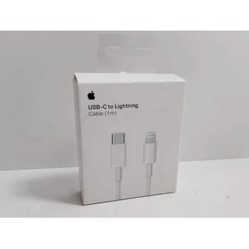 Apple MK0X2ZM/A