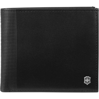 Victorinox Altius Alox Black