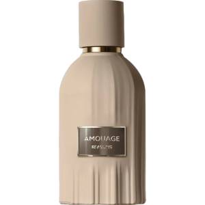 Amouage Reasons Б. О. EDP 100 ml унисекс Парфюми
