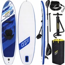 Paddleboard Bestway 65350 Hydro Force Oceana Convertible