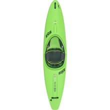 Prijon Pike Sport