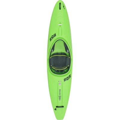 Prijon Pike Sport