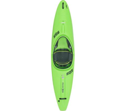 Prijon Pike Sport