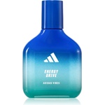 Adidas Vibes Energy Drive EDP 50 ml Парфюми