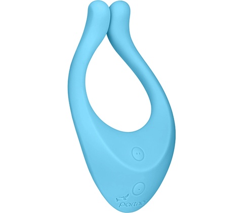 Satisfyer Endless Love