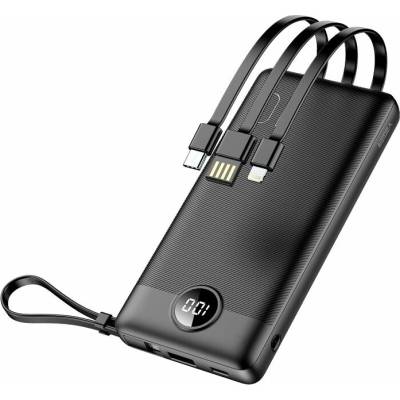 Veger C10 W1116