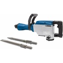 Image 1 of Scheppach AB 1700 (5908203901)