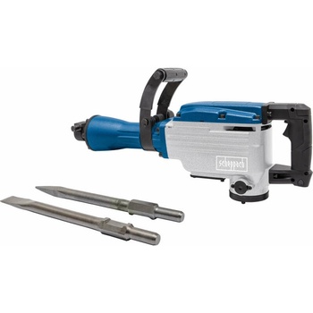 Image 1 of Scheppach AB 1700 (5908203901)