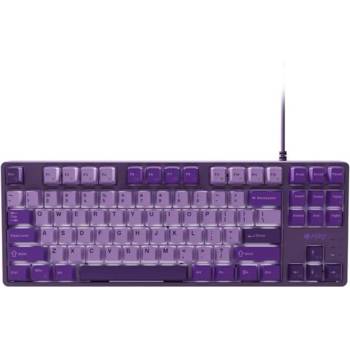 NATEC Kanabo K2 US (NFU-2351)