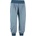 E9 Дамски панталон за катерене E9 Women's Maira 3/4 length trousers - Apatite (109-1539-0114)