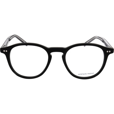 Tommy Hilfiger TH1893 807