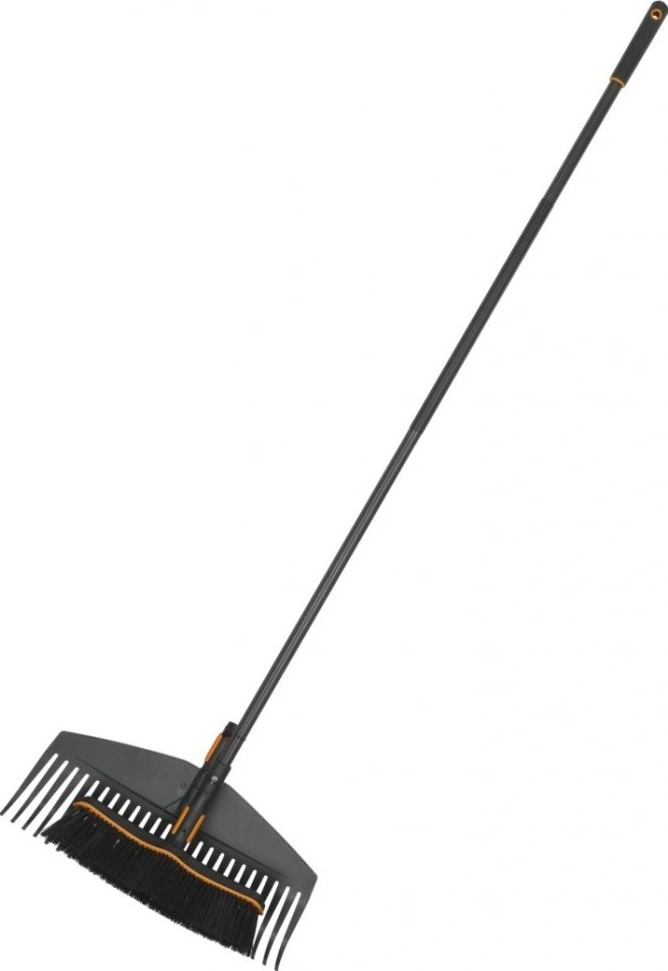 Fiskars 1016608