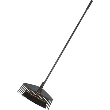 Fiskars 1016608