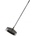 Fiskars 1016608